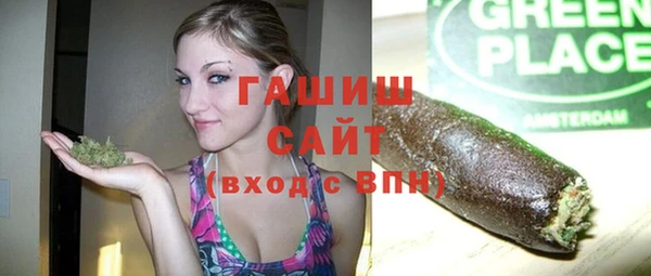 шишки Аркадак