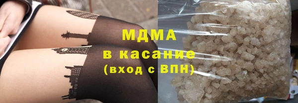 шишки Аркадак