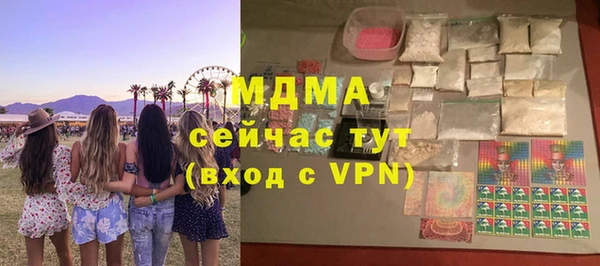 шишки Аркадак