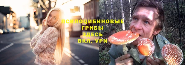 не бодяженный Армянск